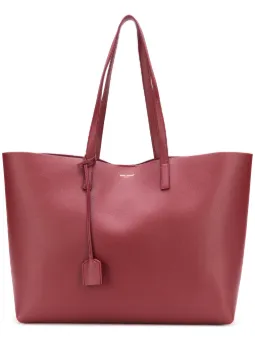 Moncler Bolsos Tote gradient Moncler Bolsos Tote gradient