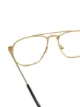 Missoni Pre-Owned نظارة شمسية إطار 90S