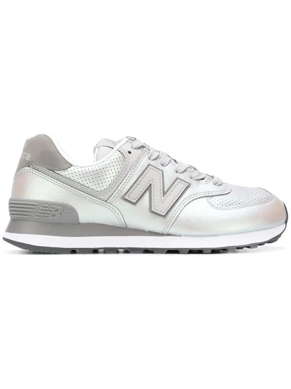 new balance wl574ksc new balance wl574ksc