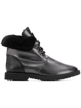 hogl boots online