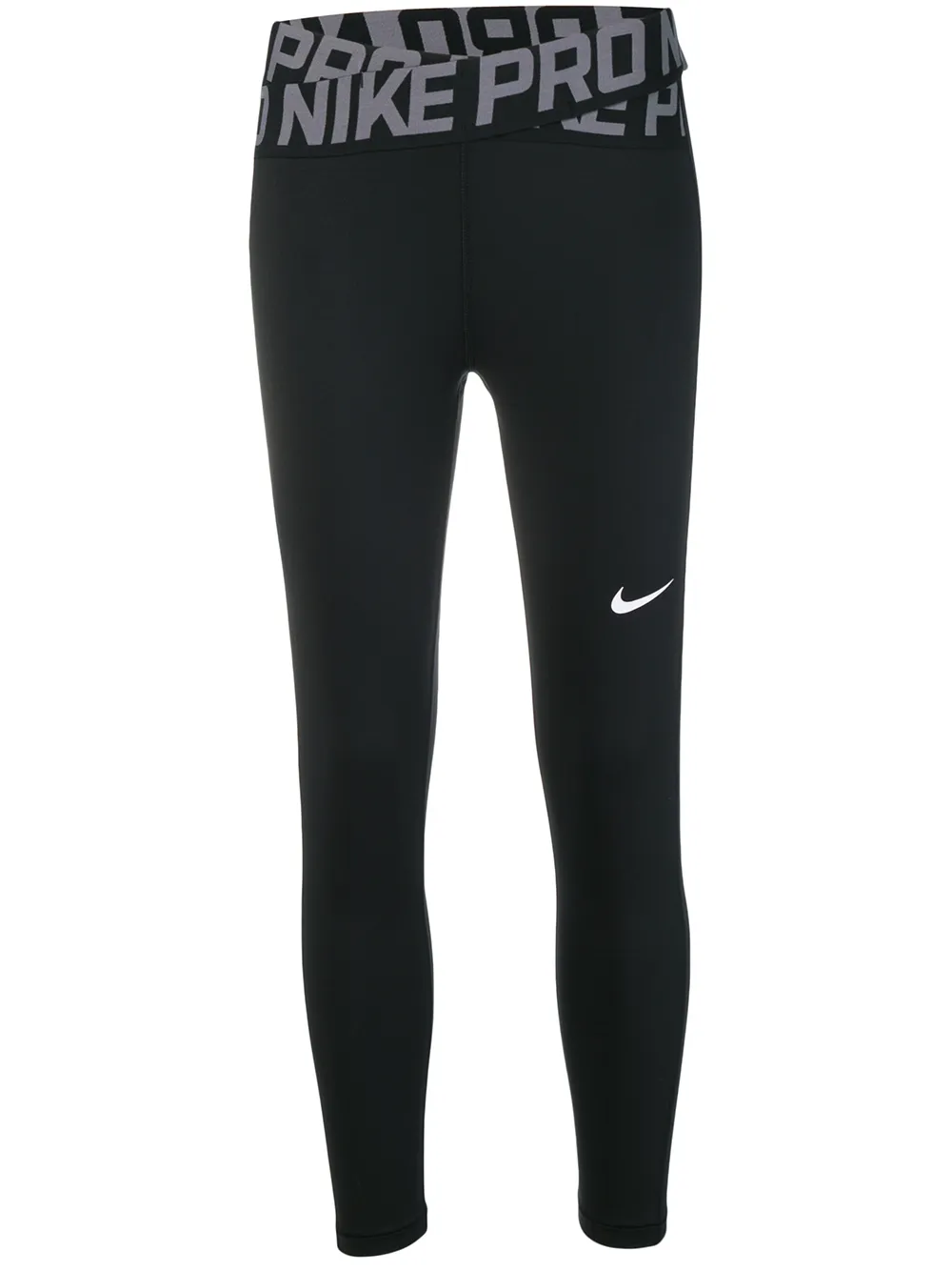 Nike pro twist Clearance