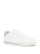 Image 2 of René Caovilla Xtra sneakers