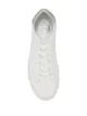 René Caovilla Xtra sneakers