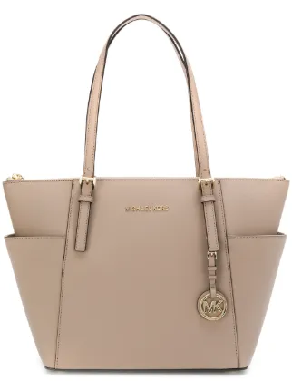 Michael Kors Classic Tote Bag Farfetch Michael Kors Classic Tote Bag