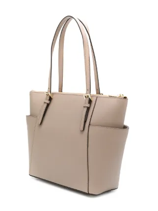 Michael Kors Classic Tote Bag Farfetch Michael Kors Classic Tote Bag