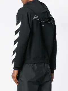 bernini hoodie