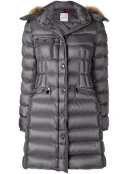 moncler ski femme moncler ski femme