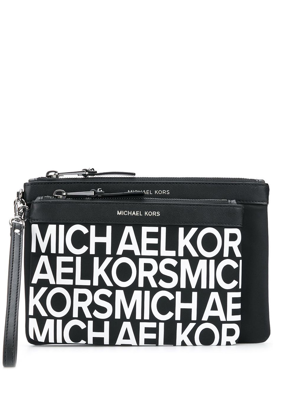 Kors logo. Michael Kors лого. Michael Kors бренд логотип. Michael Kors надпись. Логотип черный Michael Kors.