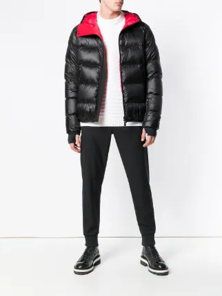 moncler grenoble hintertux green moncler grenoble hintertux green