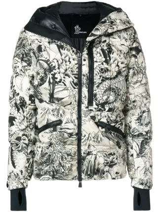 moncler grenoble white moncler grenoble white