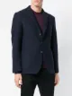 BOSS シングルジャケット