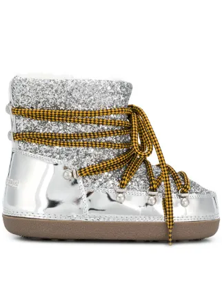 dsquared2 moon boots