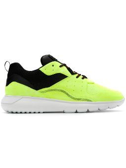 Men's Hogan Shoes – Footwear Online – Farfetch