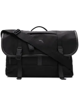 Moncler Bolsos gradient Moncler Bolsos gradient