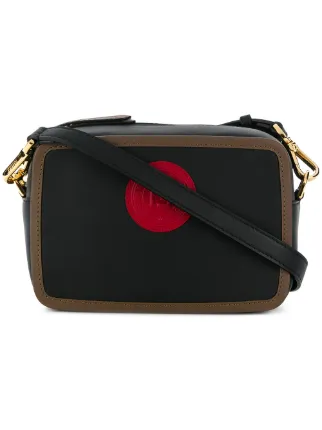 Fendi Crossbody Bag Farfetch Fendi Crossbody Bag