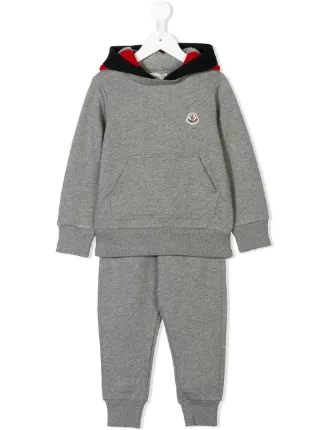 black moncler joggers black moncler joggers