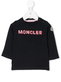moncler guide des tailles moncler guide des tailles