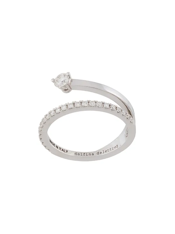 marry me ring
