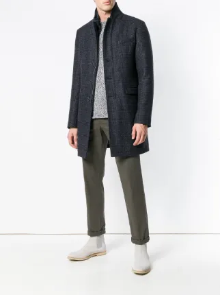 Superposé Design Herno À Design Herno Design Herno Manteau Superposé À Superposé Manteau Manteau À 4q7FqRT