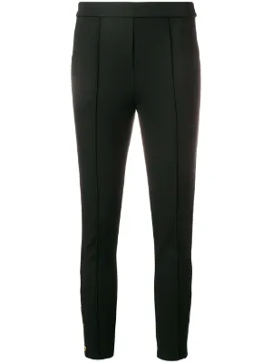 Tory Burch Pants for Women - Shop Now 
