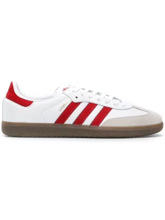 adidas samba online shop