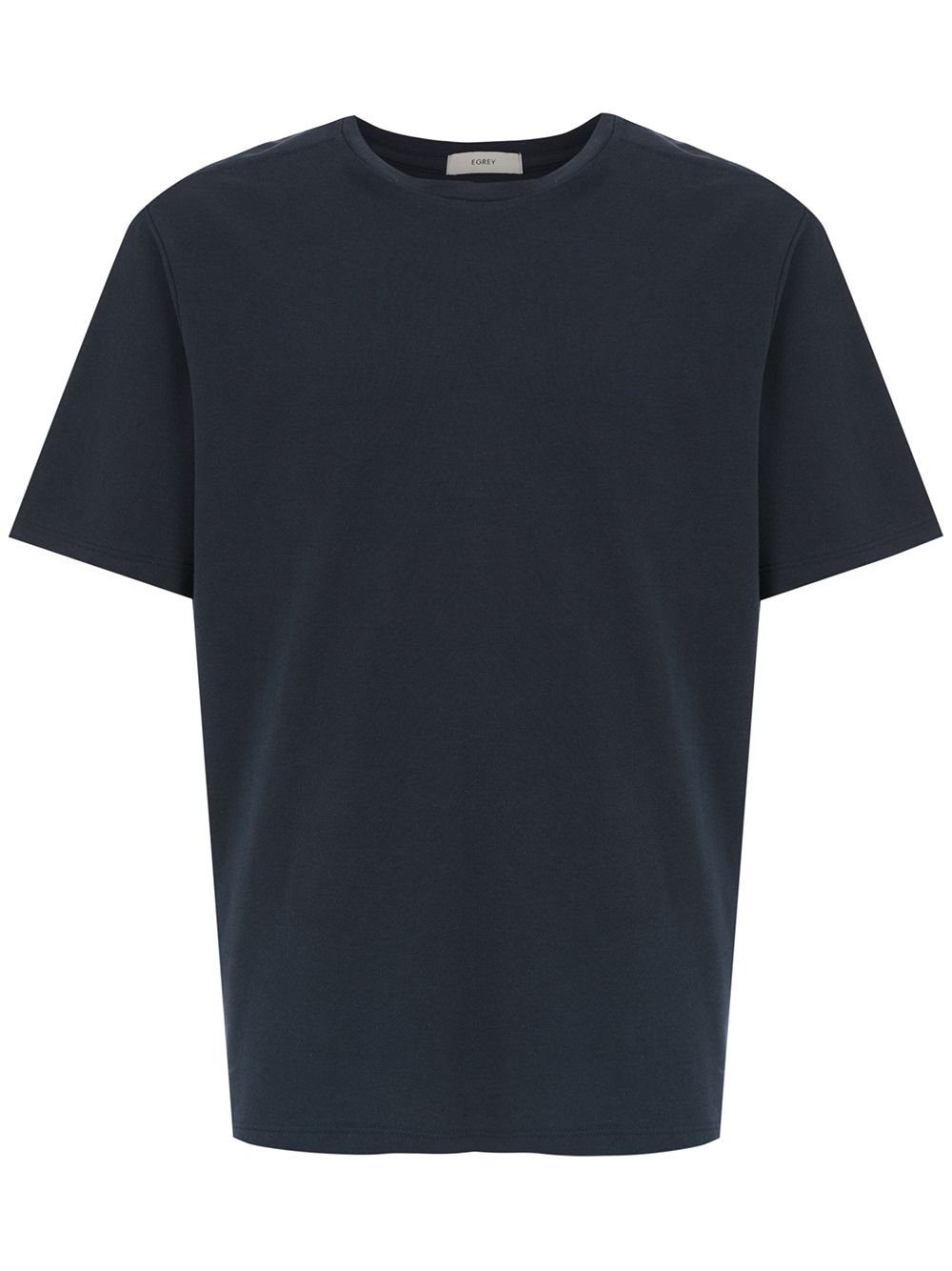 фото Egrey t-shirt