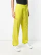 Han Kjøbenhavn drawstring track pants