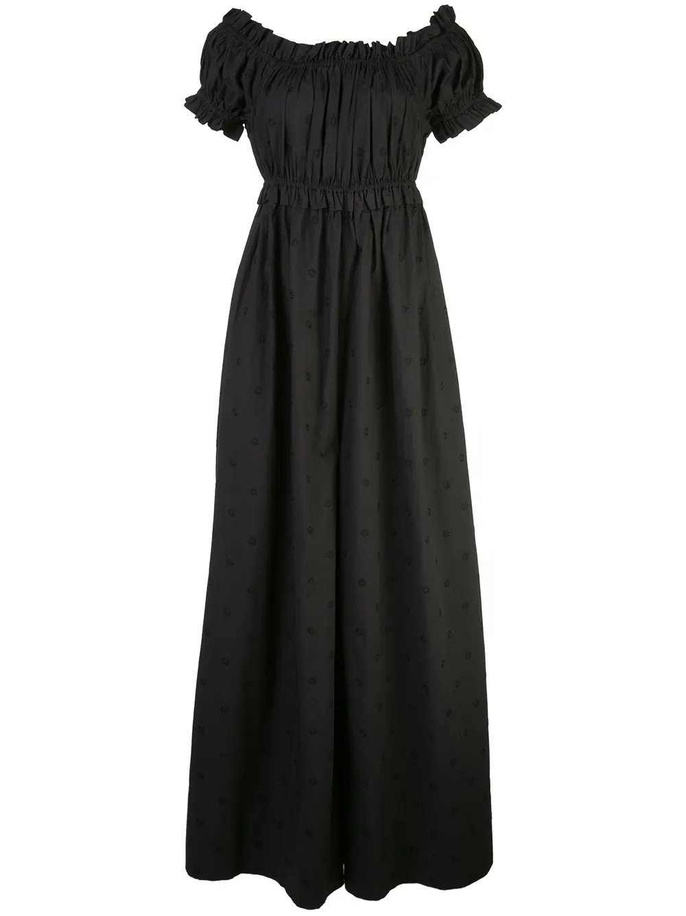 ulla johnson gigi jumpsuit