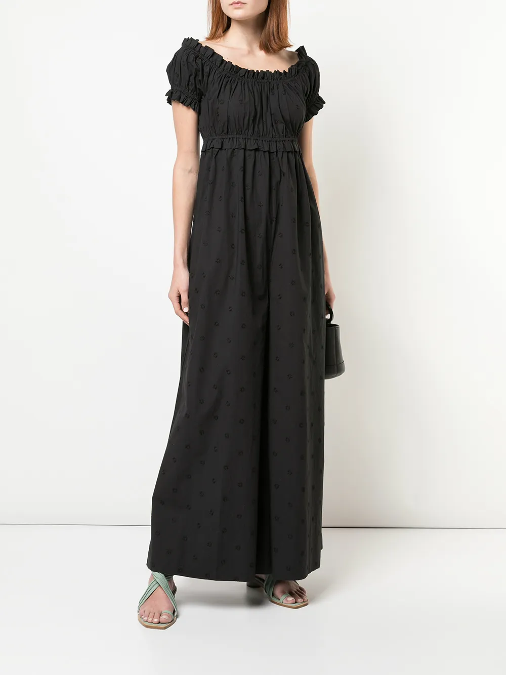 ulla johnson gigi jumpsuit
