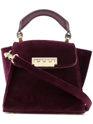 Zac Posen Bags For Women Farfetch Zac Posen
