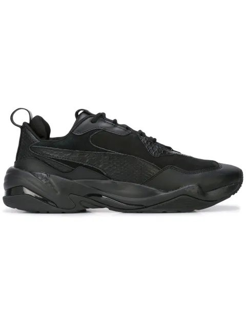 Puma Thunder Desert ã¹ãã¼ã«ã¼