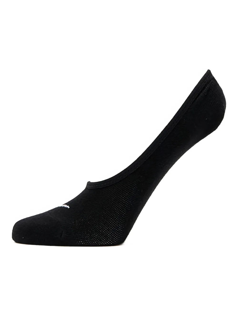 Nike Swoosh-print socks (pack of three) | Image 2