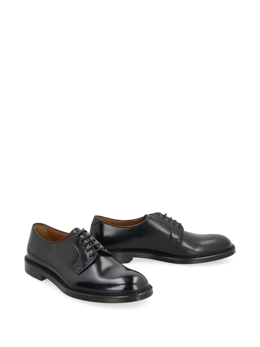 Doucal's derbies classiques | Image 2