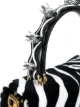 Dolce & Gabbana 'Welcome' Handtasche
