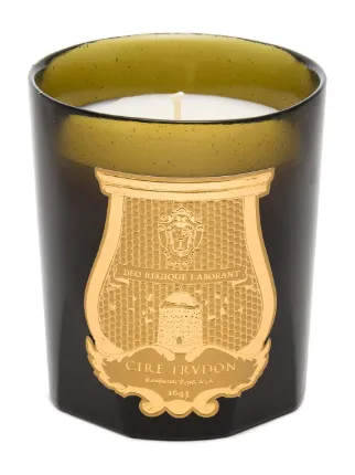 TRUDON