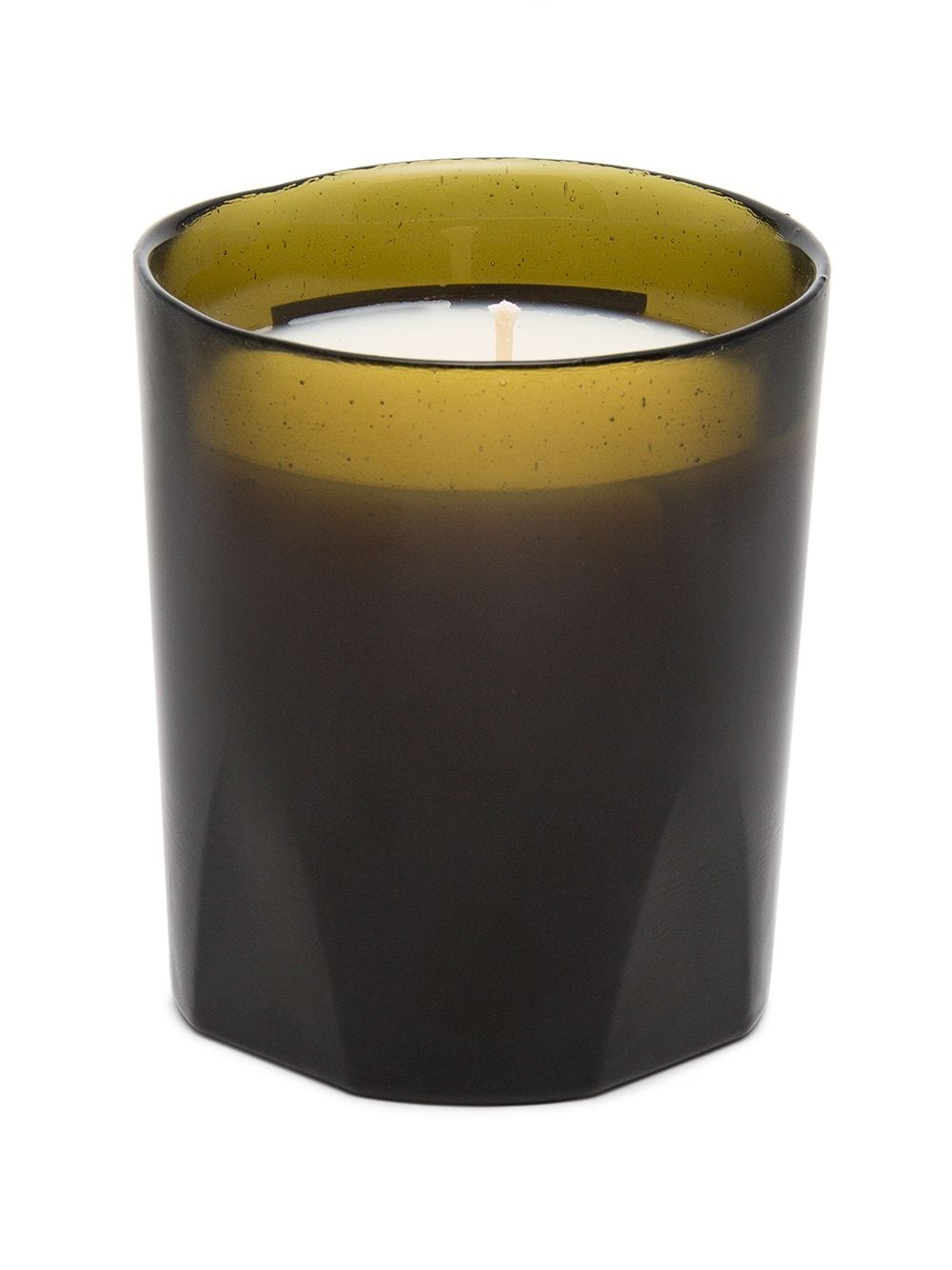 Image 2 of TRUDON solis rex candle