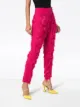 Cult Gaia Bestickte Hose