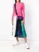 الصورة 2 من Marc Jacobs حقيبة لقطة صغيرة كاميرا