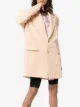 Y/Project Boxy Fit Blazer