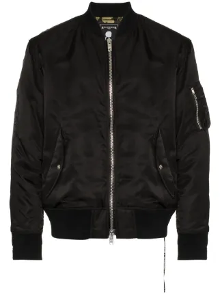 Mastermind Japan