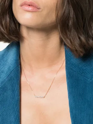 Suzanne Kalan（スザンヌ・カラン）ウィメンズ - FARFETCH