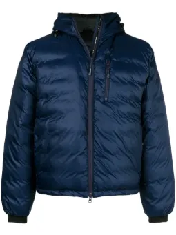 nouvelle collection canada goose nouvelle collection canada goose