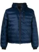 Afbeelding 1 van Canada Goose Lodge jacket