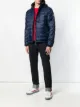 Afbeelding 2 van Canada Goose Lodge jacket