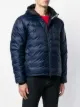 Canada Goose Lodge jacket