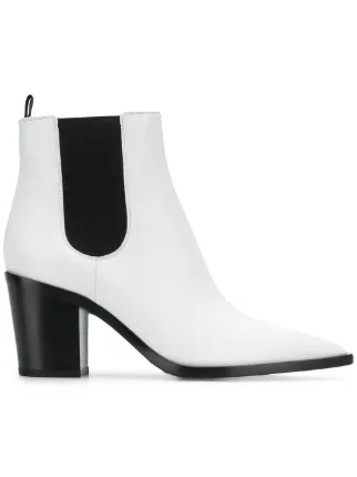 Gianvito Rossi