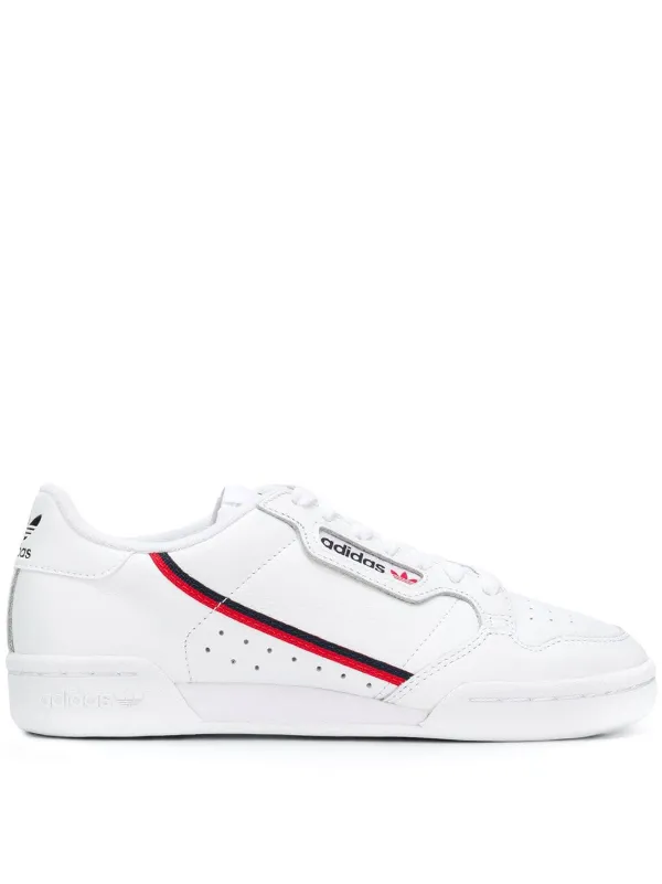 adidas donna scarpe traforate adidas donna scarpe traforate
