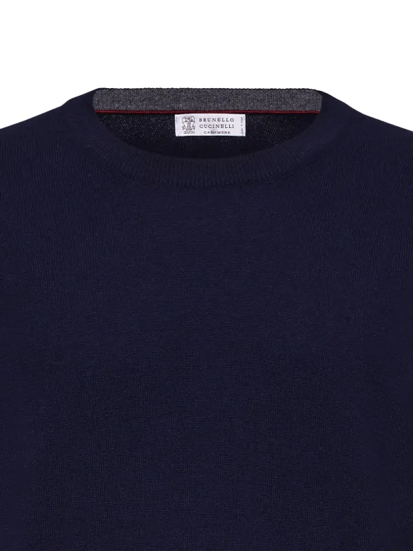 Brunello Cucinelli クルーネックセーター 通販 - FARFETCH