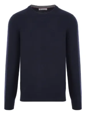 Brunello Cucinelli スウェット・ニットウェア メンズ通販