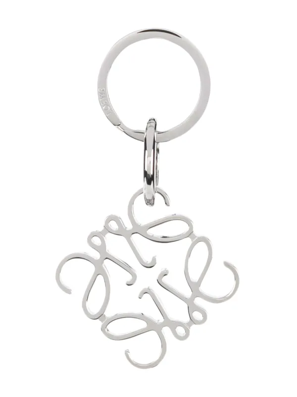 loewe keyring
